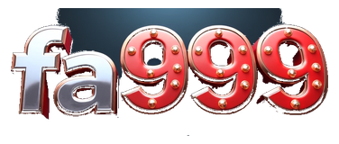 fa999 logo