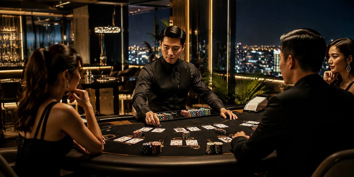 fa999 Thông tin chi tiết và cách sử dụng phần FAQ tại fa999