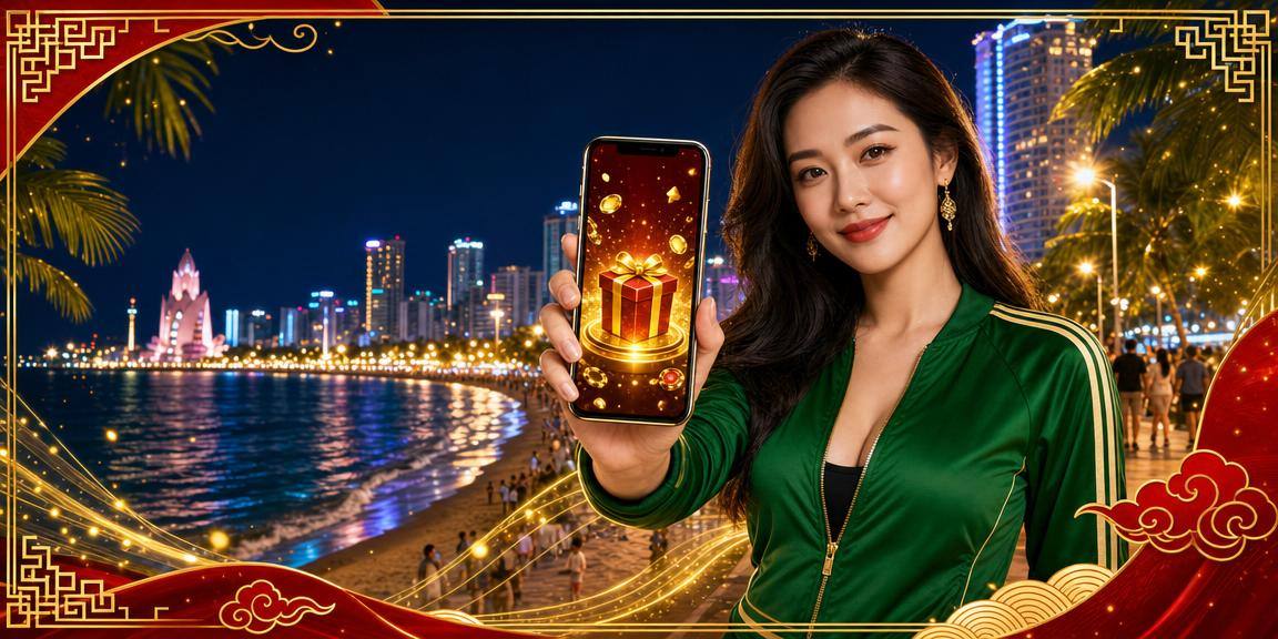 fa999 Live Casino