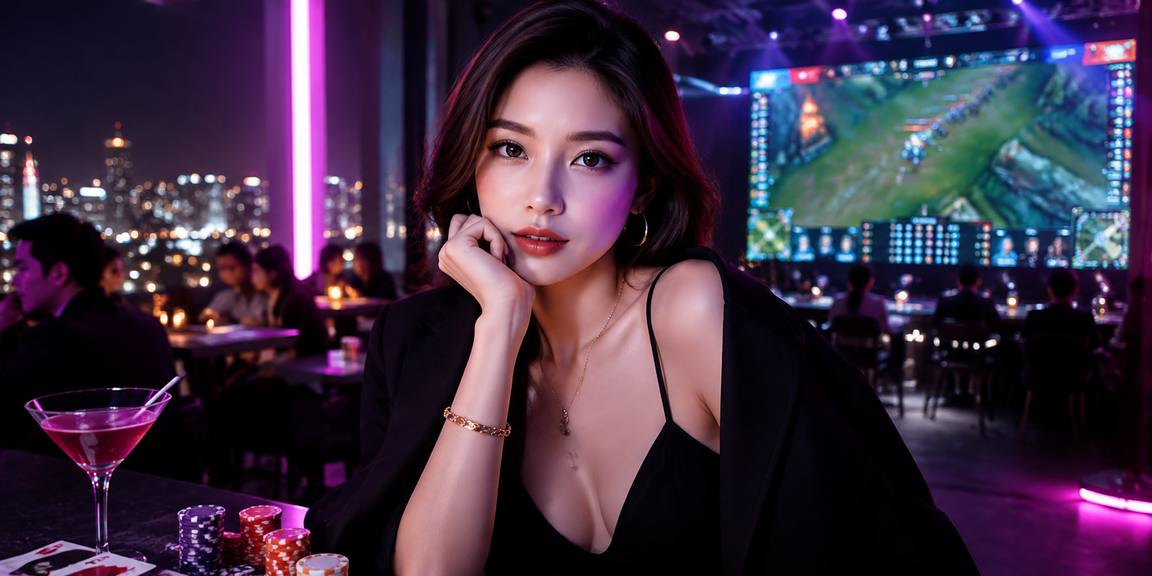 fa999 Sportsbook